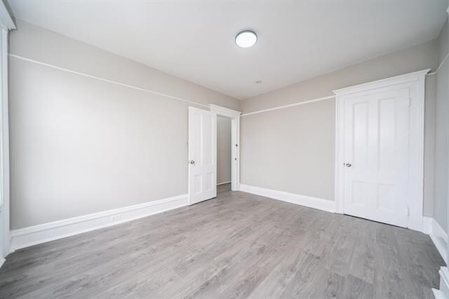 Foto del edificio - 289 Forrest St