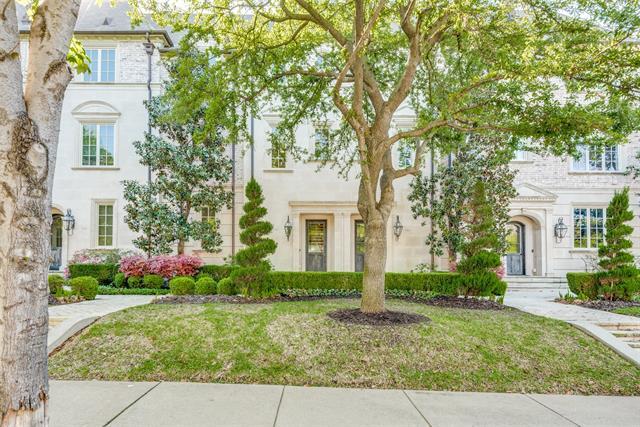 Foto principal - 4608 Abbott Ave