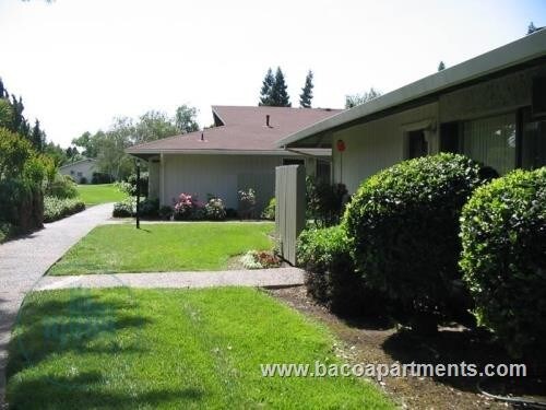 Villa East Apartments Apartment For Rent In Chico Ca Apartments Com