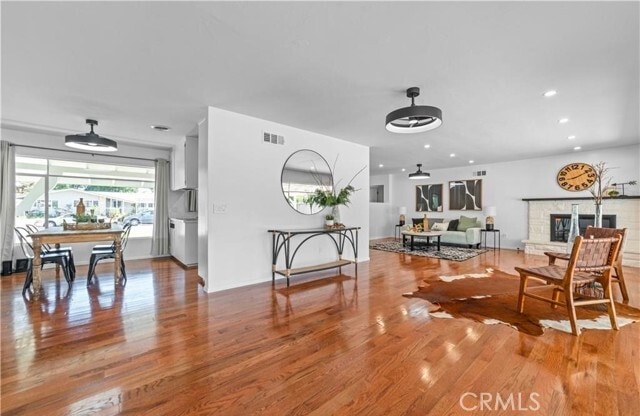 Building Photo - 8701 Elmer Ln