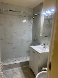 Foto del edificio - 3421 Barker Ave