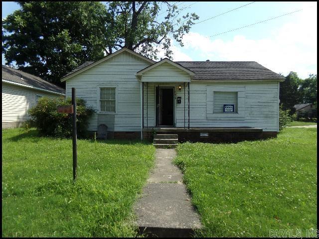 Foto principal - 4808 Alpha St