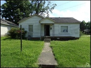 Building Photo - 4808 Alpha St