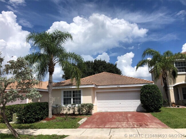 Foto del edificio - 4122 E Silverado Cir