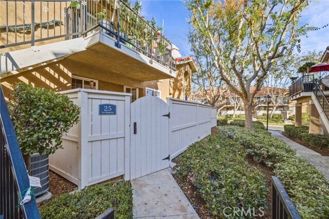 Foto del edificio - 25 Vía Hermosa