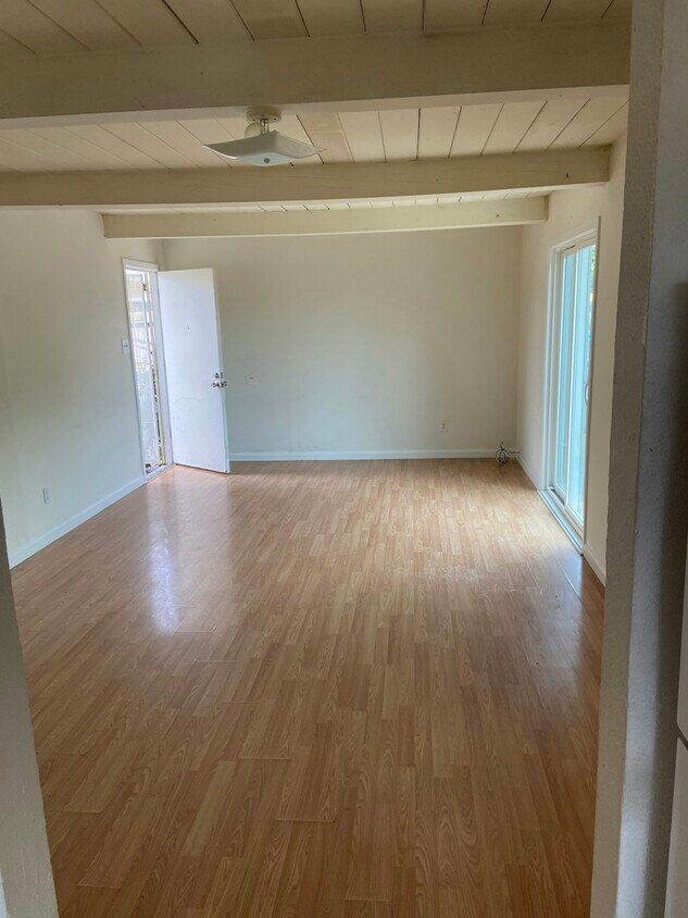 Primary Photo - 1642 Second Street, Unit 1640