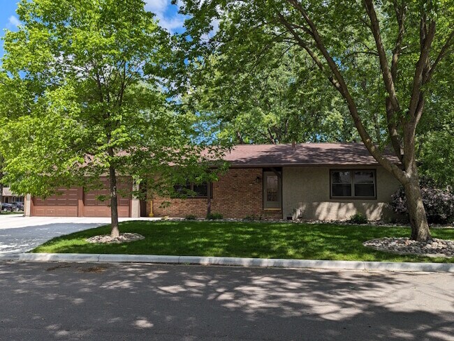 Foto del edificio - 925 Keith St SW