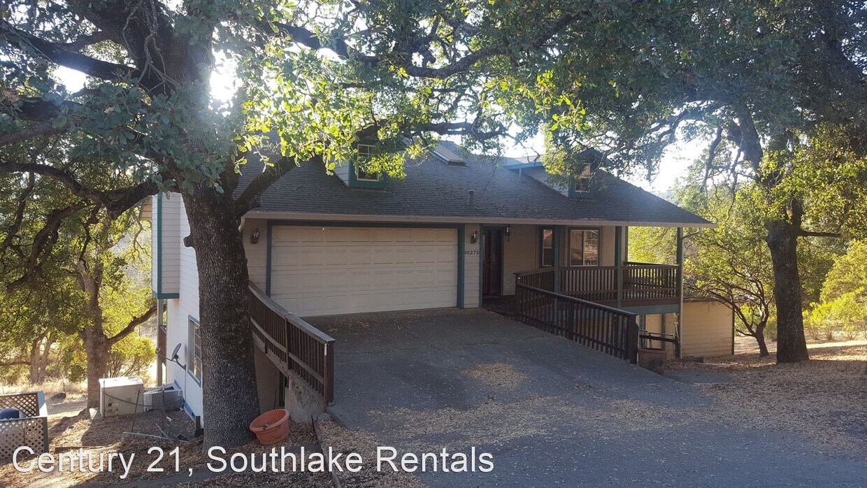 Foto principal - 4 br, 2.5 bath House - 16279 Conestoga