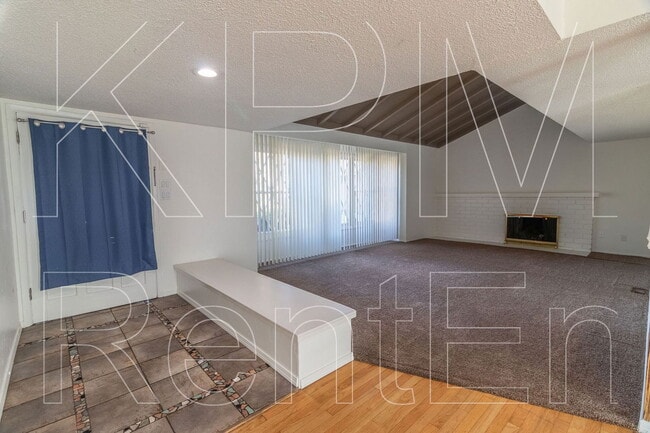 Building Photo - 5611 Tamworth Way