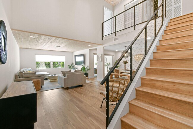 Building Photo - 1102 Ocean Dunes Cir