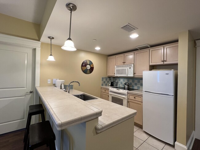 Foto del edificio - 9500 Grand Sandestin Blvd