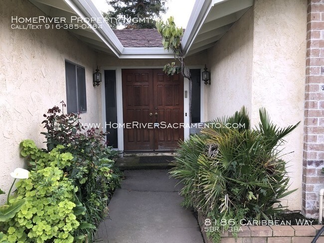 Foto del edificio - 5 Bedroom house-New Paint-Huge Yard!