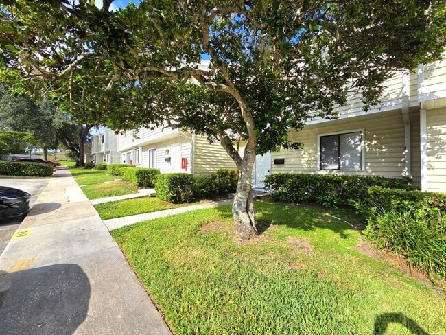 Photo - 219 Debora Court Townhome
