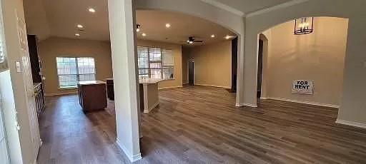 Building Photo - 8301 Blacktail Trail