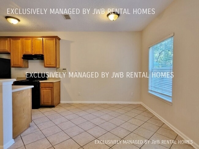Building Photo - 4036 Augustine Green Ct