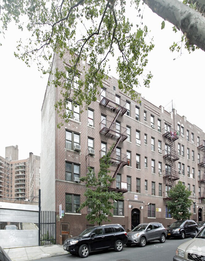 : 1,755 Eastburn ¡alejado - 1755 Eastburn Ave