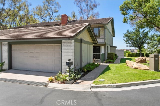 Building Photo - 775 S Paseo Prado