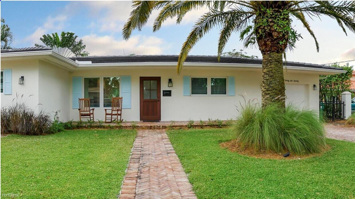 Primary Photo - 4 br, 2 bath House - 14620 Fitzpatrick Rd
