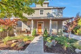 Primary Photo - 4 br, 3 bath House - 4815 SE Rural St