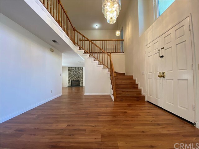 Building Photo - 828 Pantera Dr