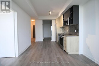 Building Photo - 10 De Boers Dr