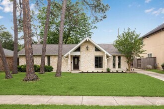 Building Photo - 14103 Kimberley Ln