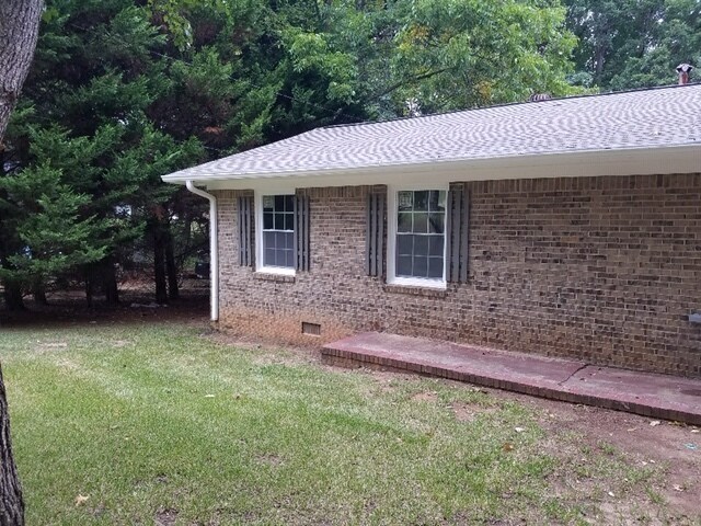 Building Photo - 391 Chappell Mill Rd