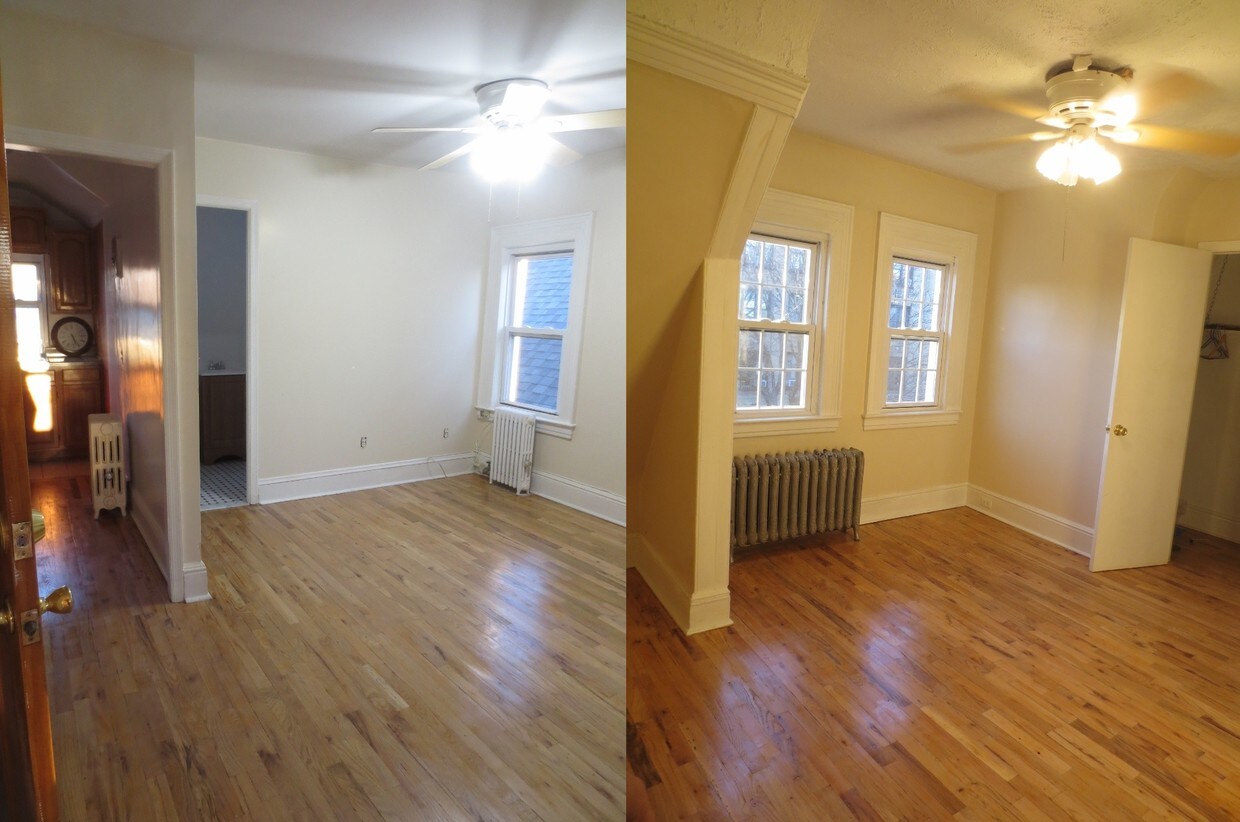 Foto principal - 583 E 2nd St