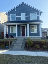 Building Photo - 20829 153rd St E