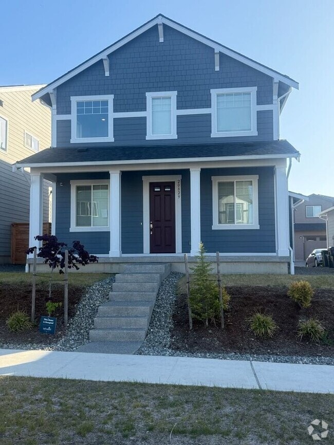Building Photo - 20829 153rd St E