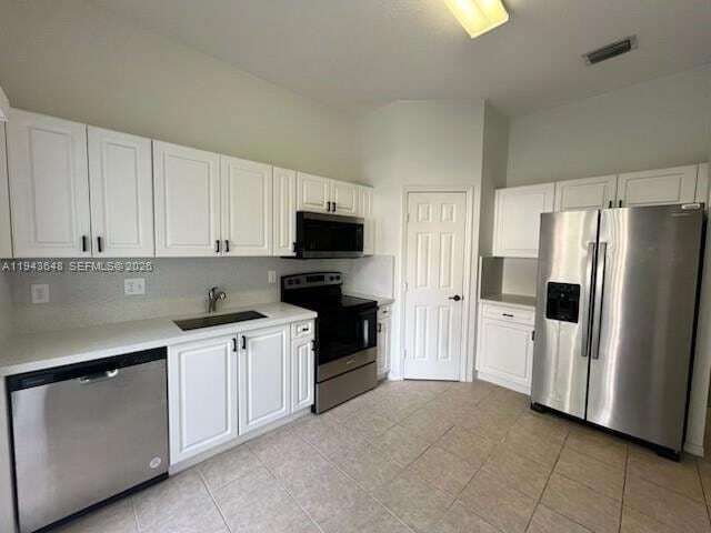 Building Photo - 1941 SE 23rd Terrace