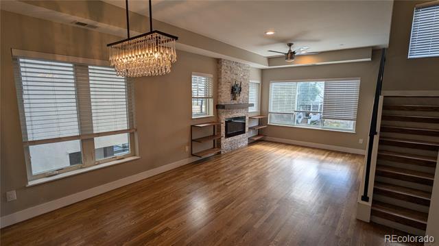 Foto del edificio - 2736 Decatur St