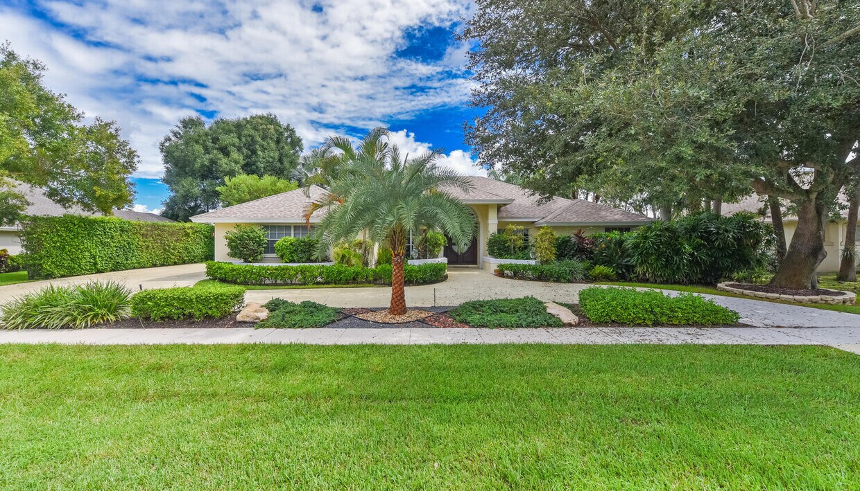 Primary Photo - 13635 Staimford Dr
