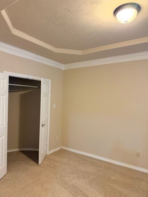 Foto del edificio - 8531 Powell Ridge Dr