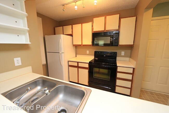 Building Photo - 3706 Chimney Ridge Pl