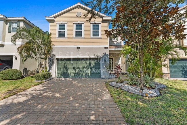 Building Photo - 1040 Oliveto Verdi Ct