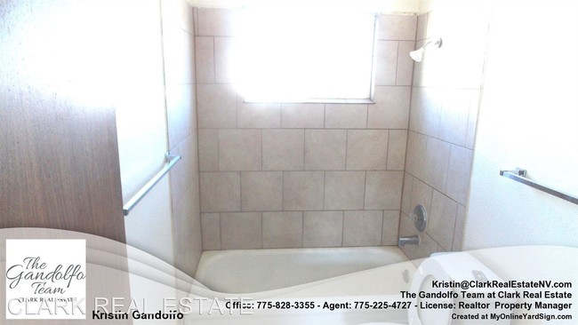 Building Photo - 2621 Yori Ave