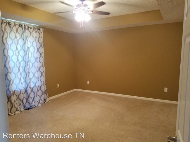 Building Photo - 3 br, 2 bath House - 3102 Caldwell Road