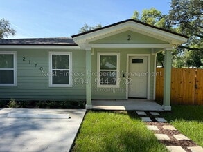 Building Photo - 2170 Caljon Rd