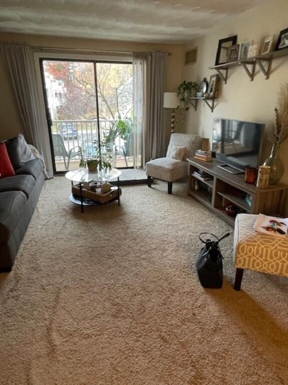 Foto del edificio - 46 Silver Hill Ln