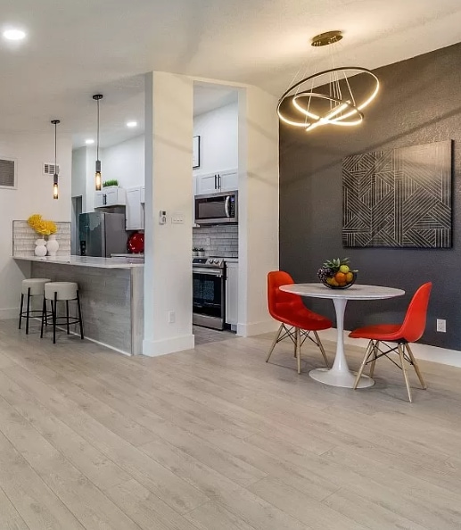 Foto del edificio - 2627 Douglas Ave