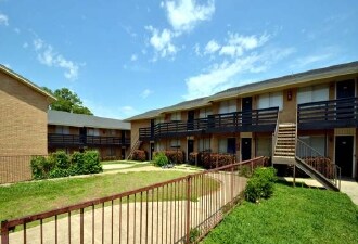 Foto principal - East Coast Apartments