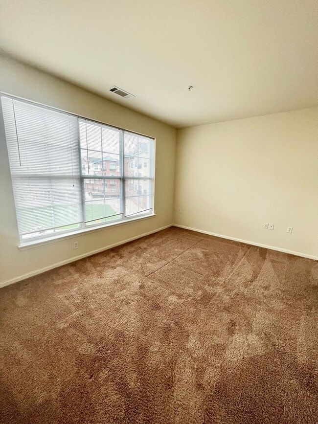 Interior Photo - Westville Village
