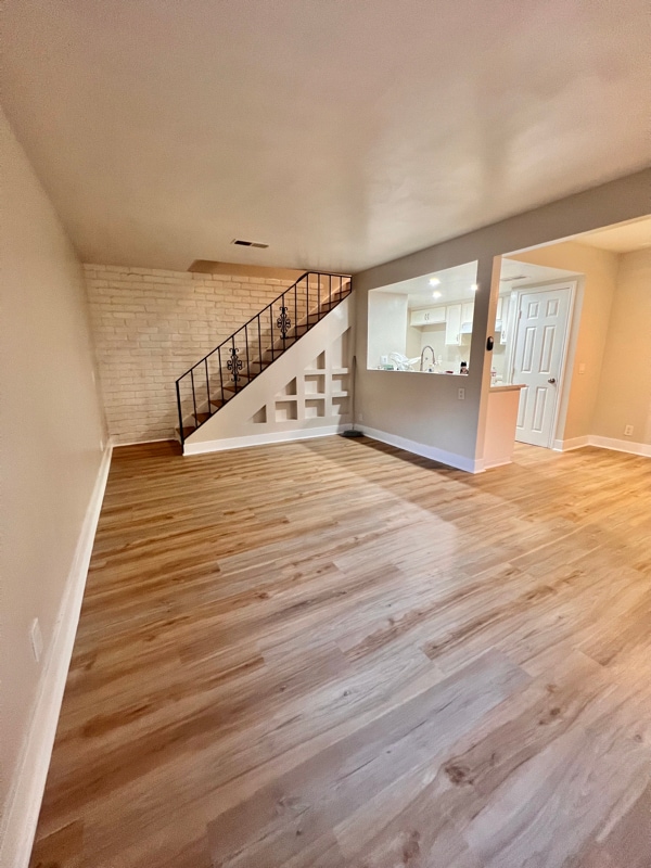 Photo - 1731 Normandy Pl Apartment