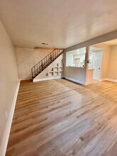 Building Photo - 1731 Normandy Pl