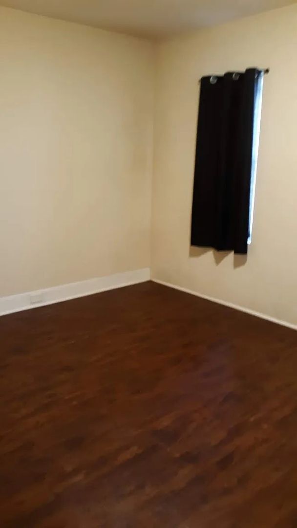 Foto del edificio - 4320 Wyalusing Ave