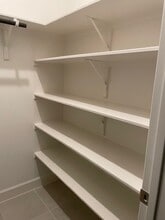 Building Photo - 5831 Turquoise Hl Ln