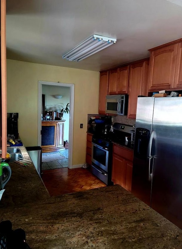 Foto del edificio - 4236 Mountain View Ave