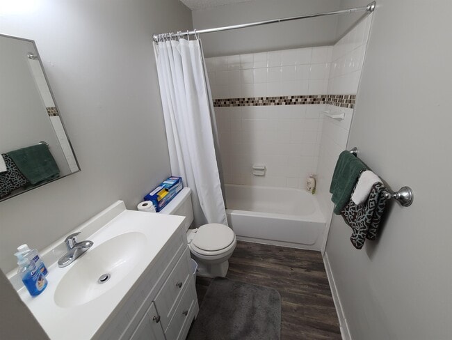 Foto del edificio - 3900 Persimmon St