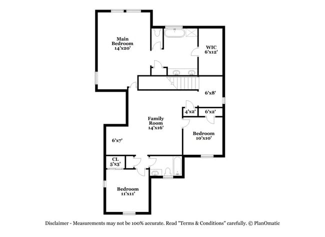 Building Photo - 31317 N Cavalier Dr